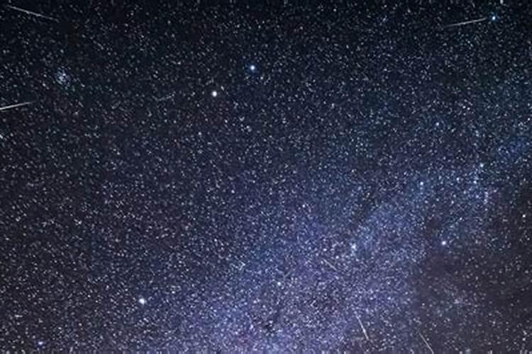 2024年12月双子座流星雨沈阳的最佳观测点是哪里？