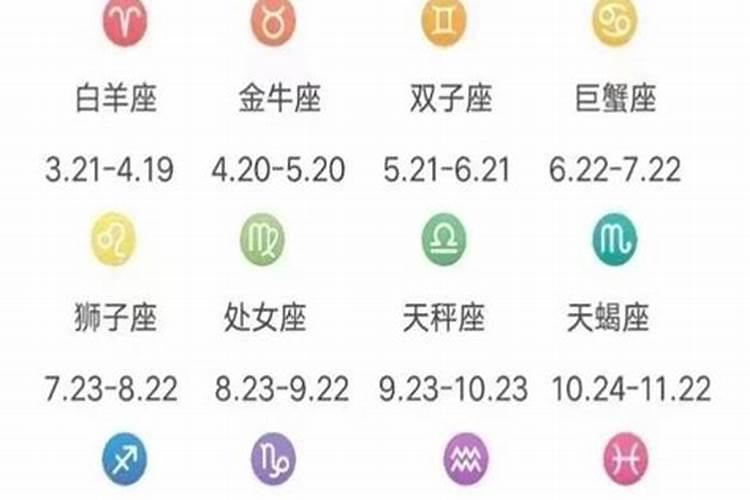 最靠谱的三个星座，和他们结婚，包你吃香喝辣没烦恼