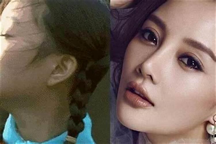 1993年女狮子座是什么命