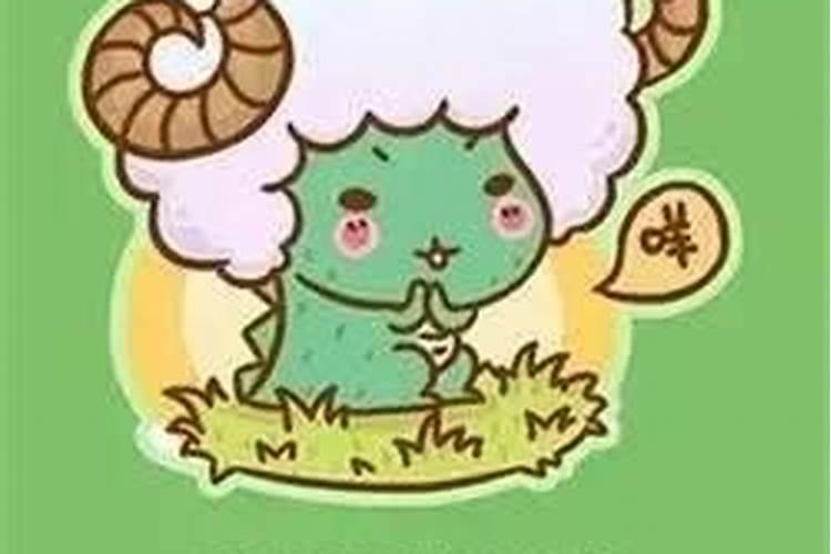 套路王的星座