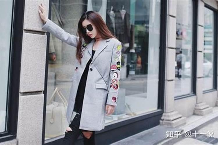 白羊女不发脾气是不在乎吗