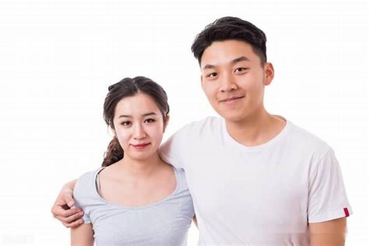 金牛女的真命天子是哪个星男