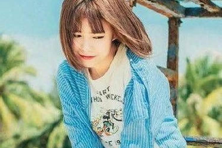 城府极深的三大星座