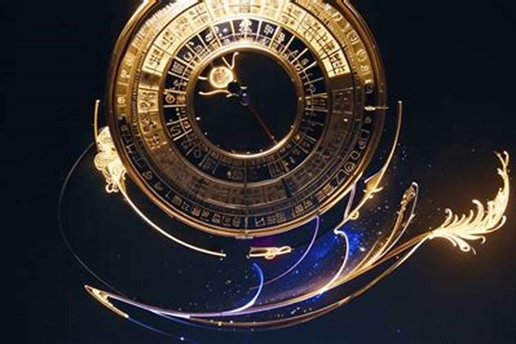 心特别狠的星座