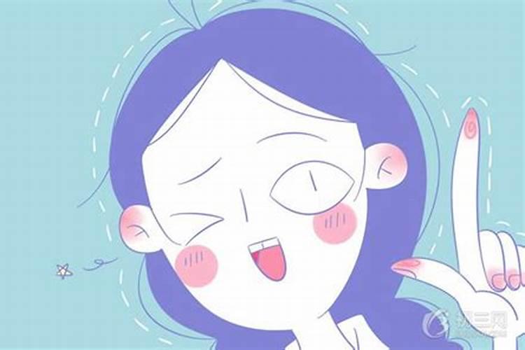 处女座适合做什么职业初中学历女