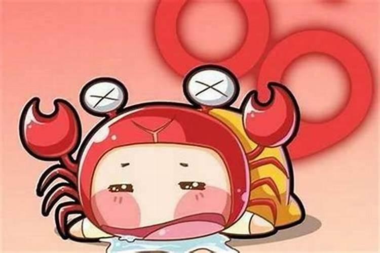 怎么哄双鱼座女生朋友