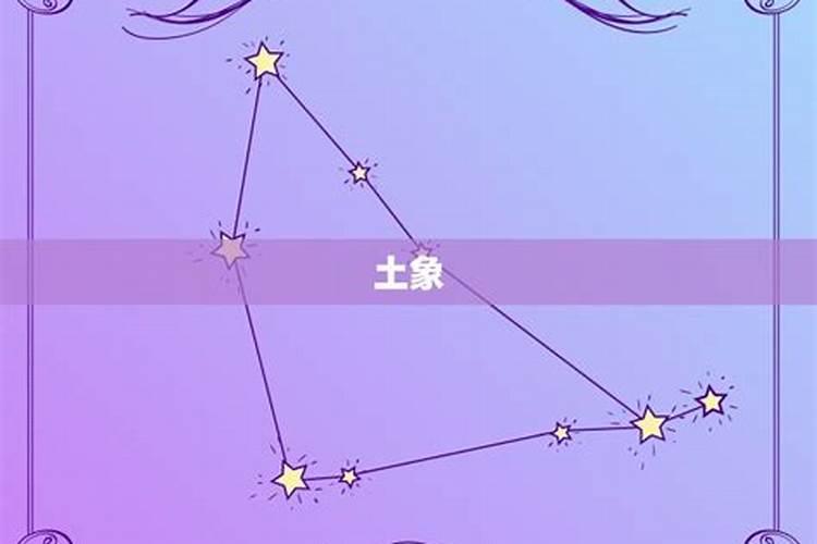 哪个星座正义感最强