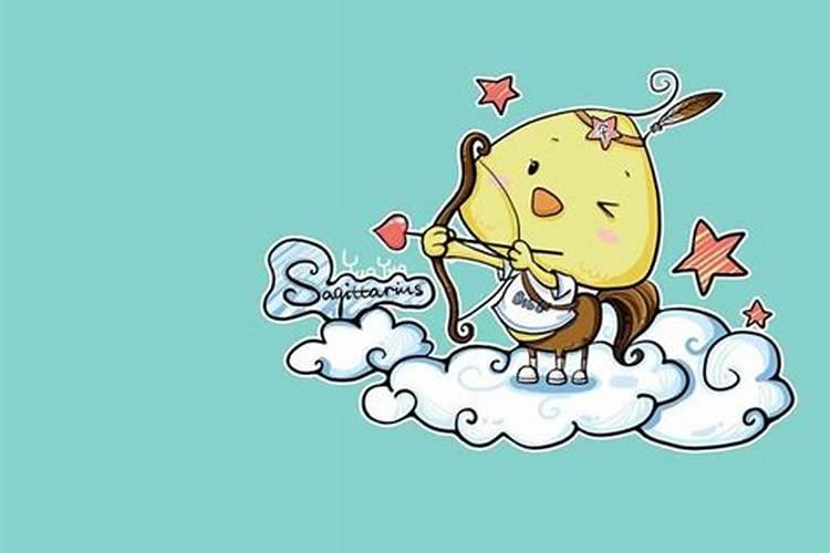 你越高冷他越爱你的星座男