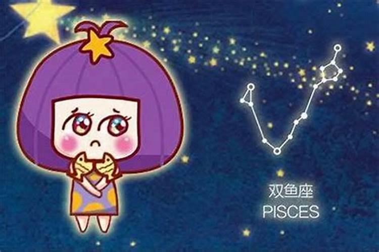 十二星座男最钟爱哪个星座女