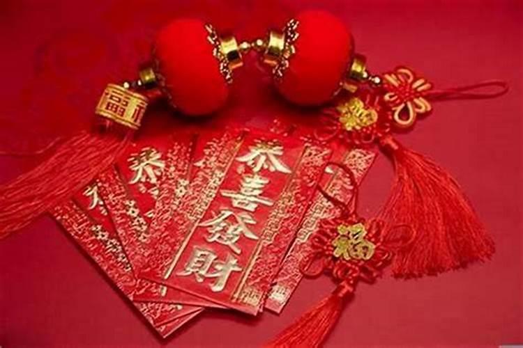 天生就是夫妻的属相，什么属相的夫妻最般配呢