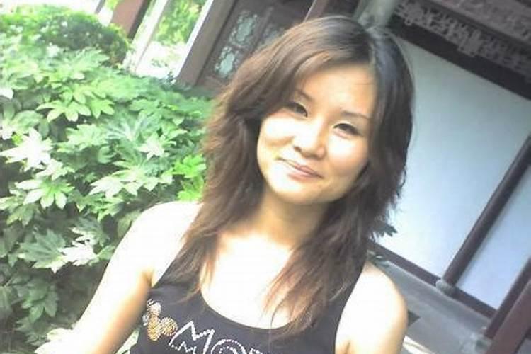 处女座的洁癖是不是因为他们很讲究？