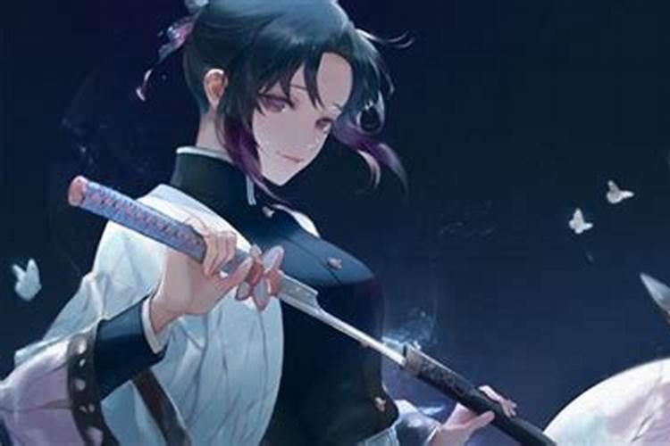 摩羯座2024年真爱
