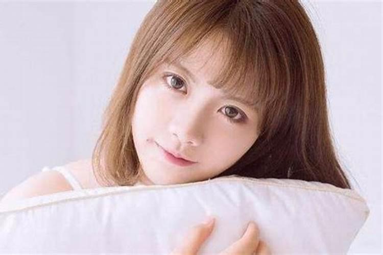 处女座女撒谎的表现