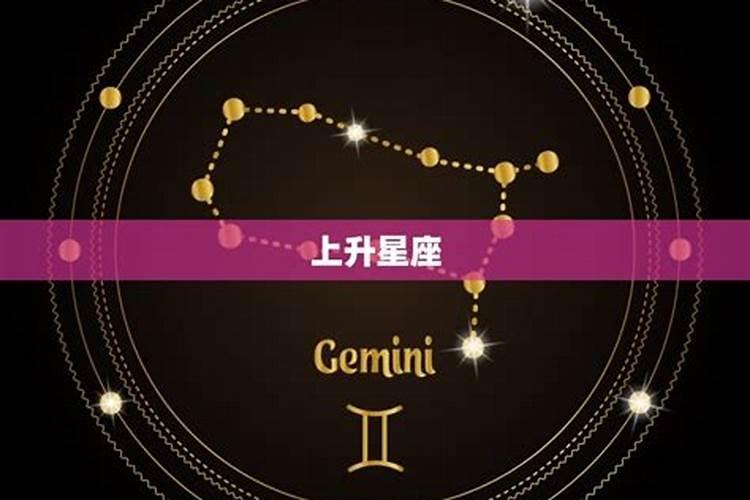 在十二星座中，和谁做兄弟呢英文