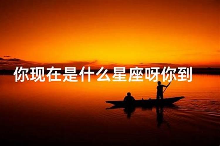 12月28号是什么星座