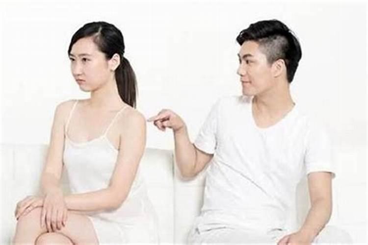 如何哄生气的狮子座女生