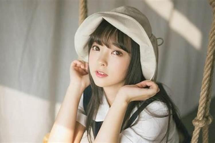 在狮子座眼里吃醋是他爱一个人的表现吗