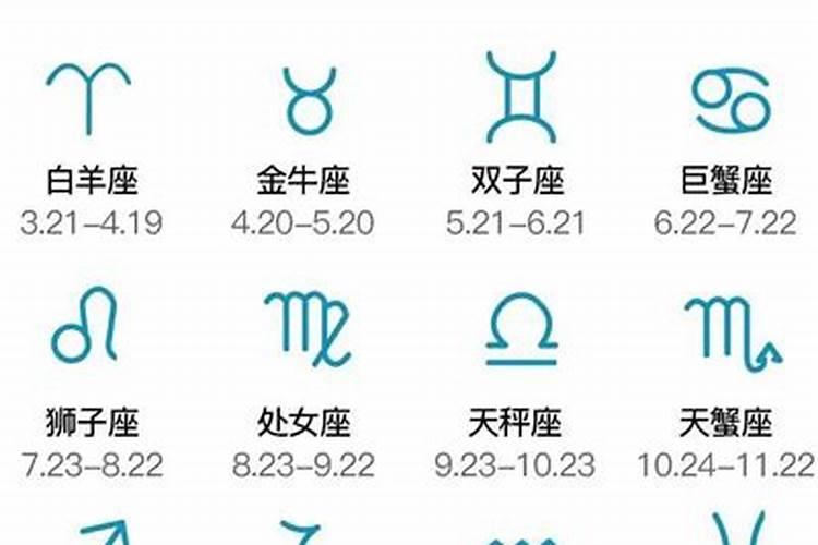 12月19日是什么星座的