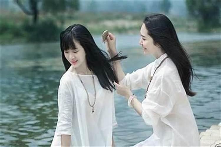 为什么说水瓶不适合谈恋爱