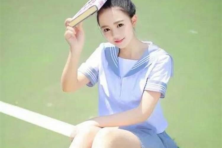 天蝎的情劫是什么星座的人