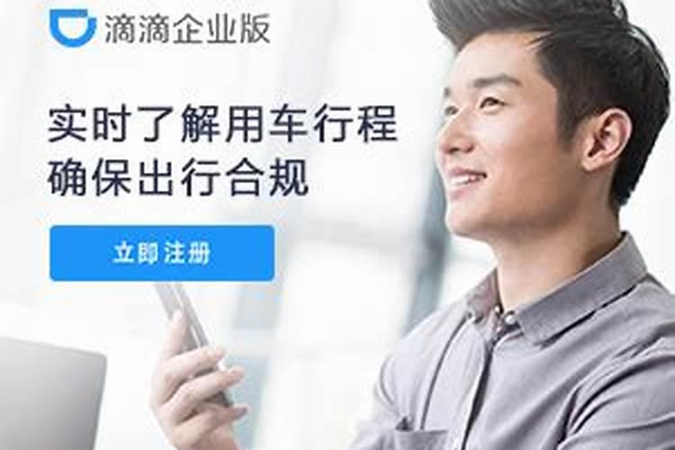 金牛座女的婚姻怎么样