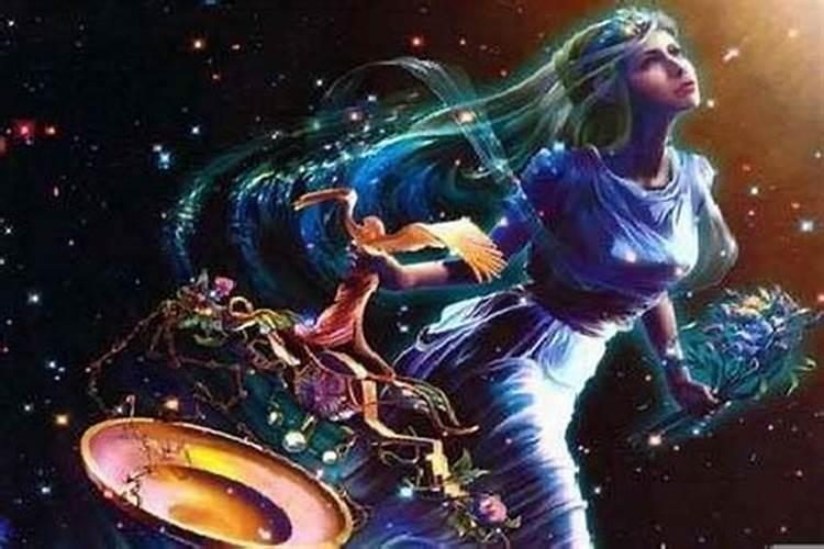 天秤座女生的缺点有哪些方面