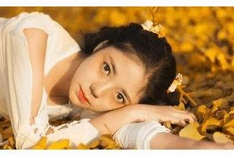 抵挡不住双鱼女的魅力，摩羯座就那么迷恋双鱼吗？