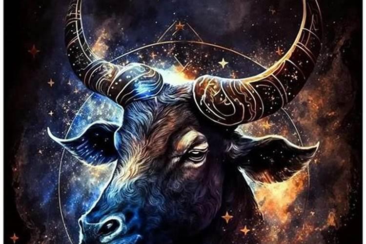哪个星座内心最柔软