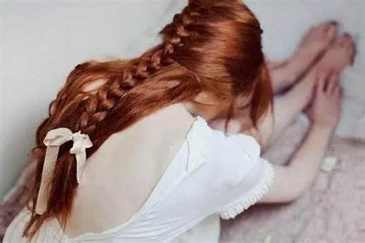处女座女情人出轨后会真心回归家庭吗为什么