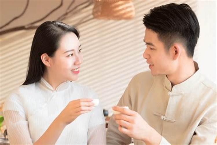 水瓶是天蝎的对手吗