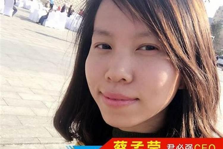 什么样的女生不容易被搭讪