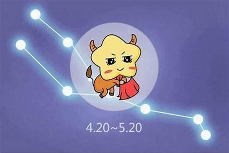 2024金牛座男运势，属蛇的金牛座男生在2024年运势如何
