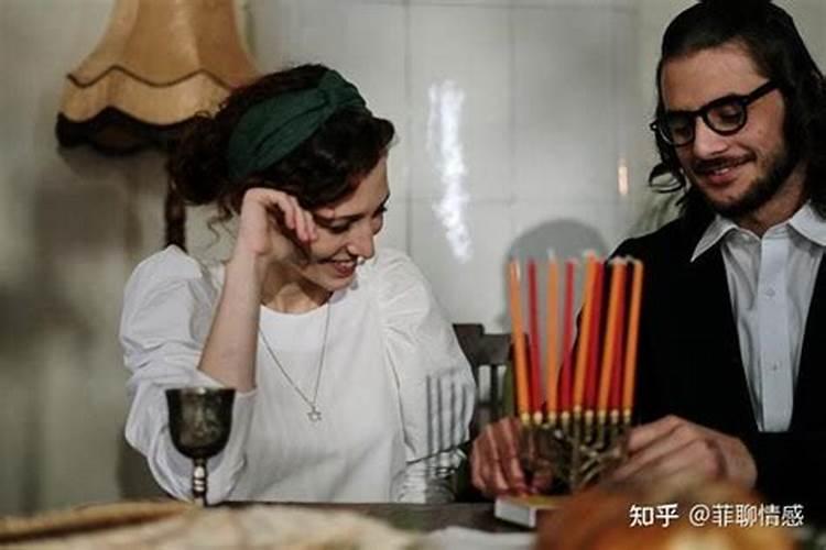 和双子座男约会应该去干嘛