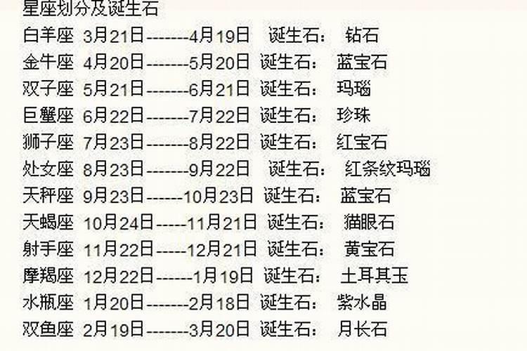 1999年12月1号是什么星座