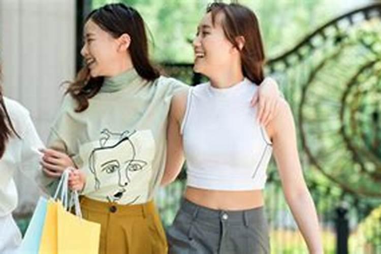 创新能力最强的星座女
