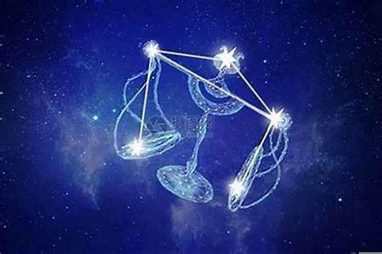 天秤座2024年9月爱情运势