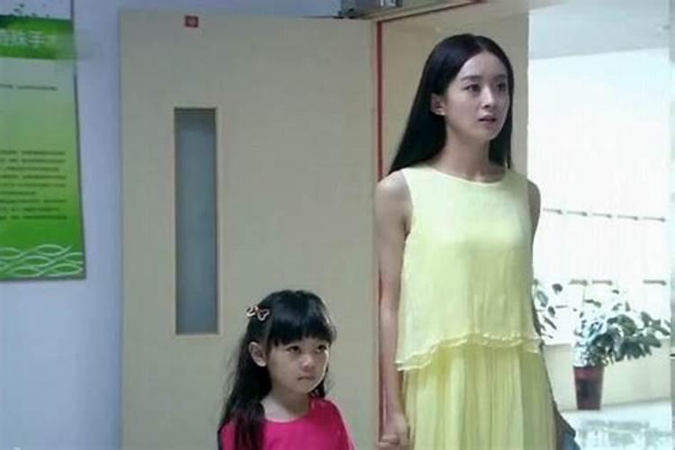月亮相位看男性结婚对象