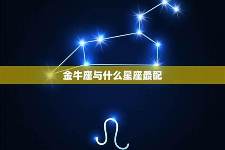 金牛座最害怕的星座是什么星座