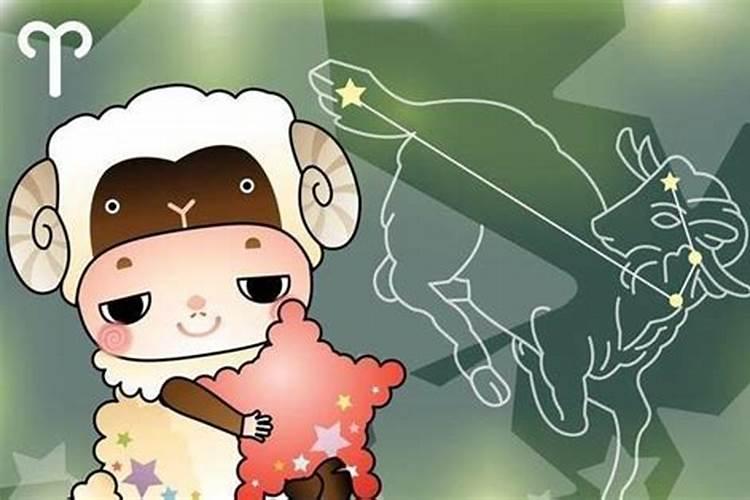 十二星座长大的身高是多高