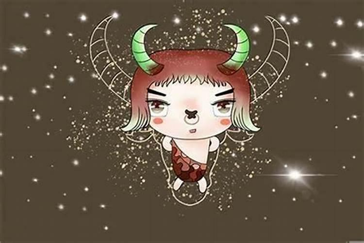 处女座真爱一个人会放弃吗？