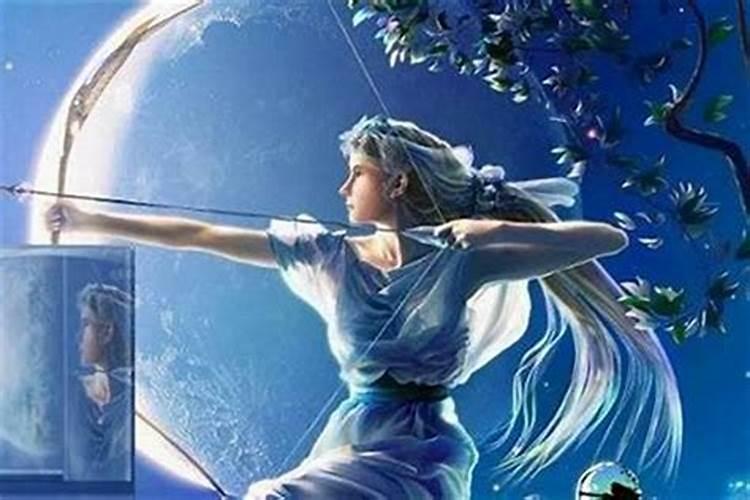 射手男和处女座女能白头到老吗