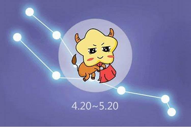 不会生气的星座