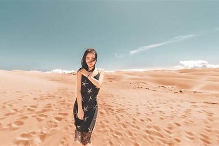 天蝎座分手之后的表现