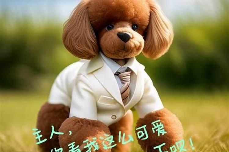 天秤女突然冷淡怎么办