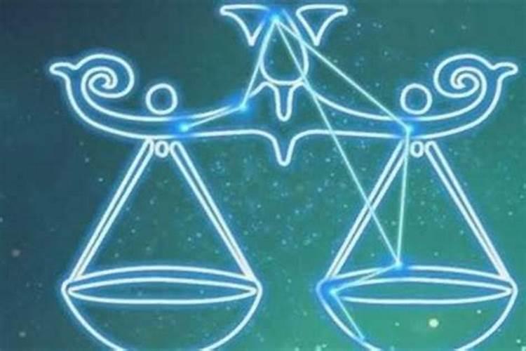 如何对天蝎座男表白