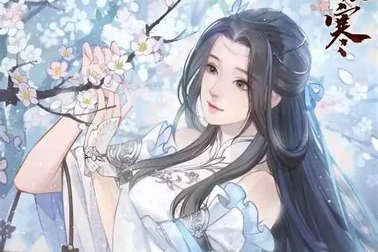 双子和天蝎合吗