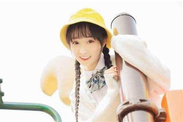 水瓶座发怒