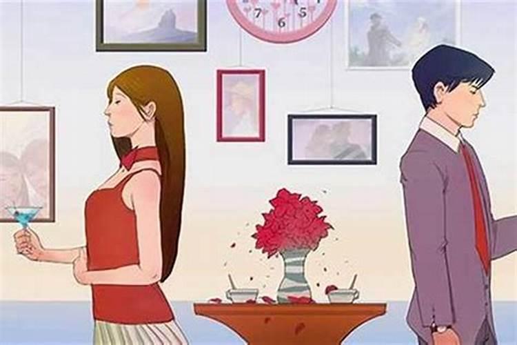 拒绝射手男他还会理我吗女生