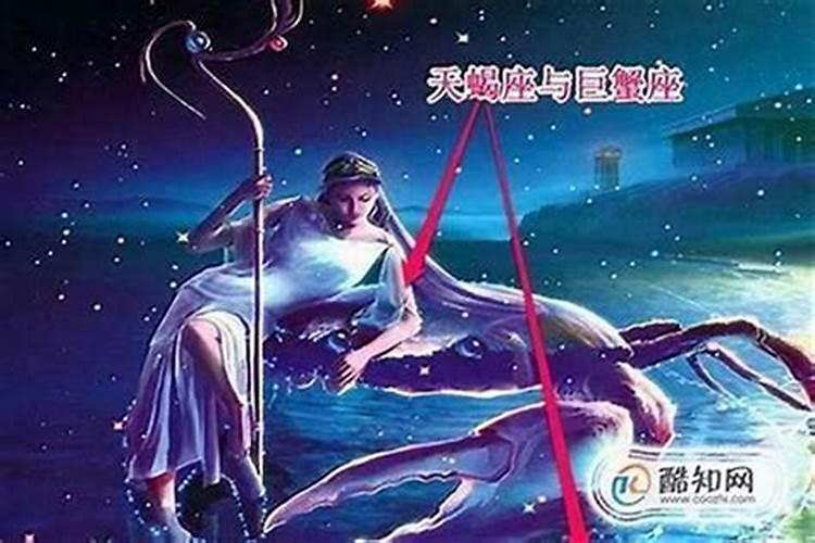 喜欢就会主动去追的星座女