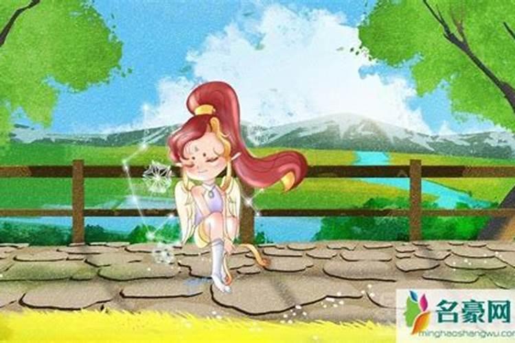 射手男和巨蟹女在一起会怎么样